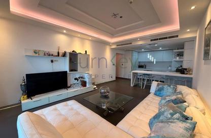 Apartment - 2 - 3 for sale in Goldcrest Views 1 - JLT Cluster V - Jumeirah Lake Towers - Dubai Apartment - 2 - 3 for sale in Goldcrest Views 1 - JLT Cluster V - Jumeirah Lake Towers - Dubai