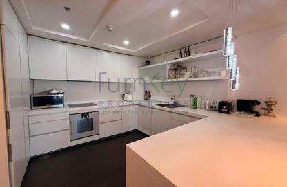 Apartment - 2 - 3 for sale in Goldcrest Views 1 - JLT Cluster V - Jumeirah Lake Towers - Dubai Apartment - 2 - 3 for sale in Goldcrest Views 1 - JLT Cluster V - Jumeirah Lake Towers - Dubai