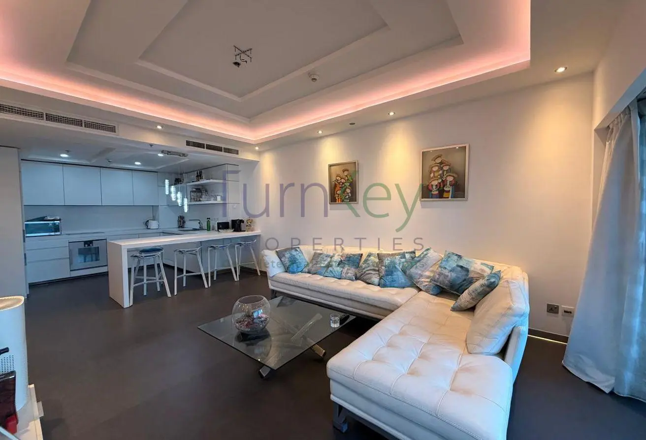 152373988 - Property Main Image
