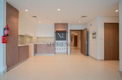 Apartment - 2 - 2 for sale in Seagate Building 1 - Seagate - Mina Rashid - Dubai Apartment - 2 - 2 for sale in Seagate Building 1 - Seagate - Mina Rashid - Dubai