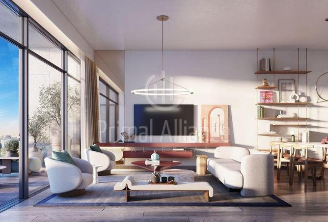 115487466 - Property Image 3