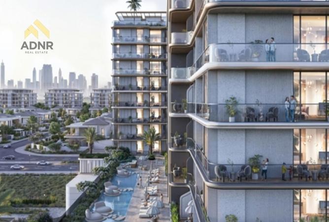 126086133 - Property Main Image