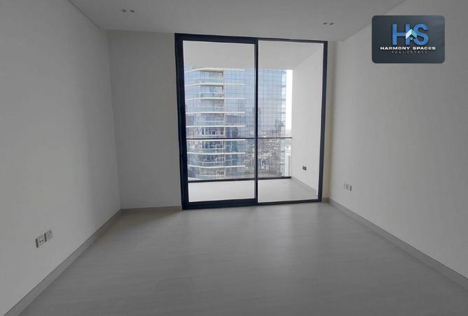 62871423 - صورة العقار 2