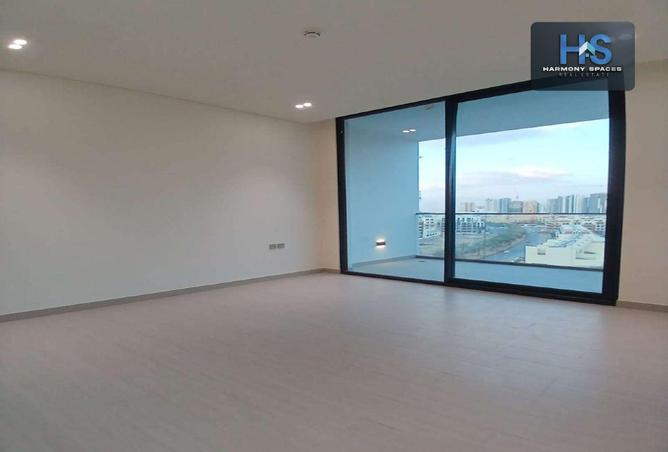 62871423 - الصورة الرئيسية للعقار