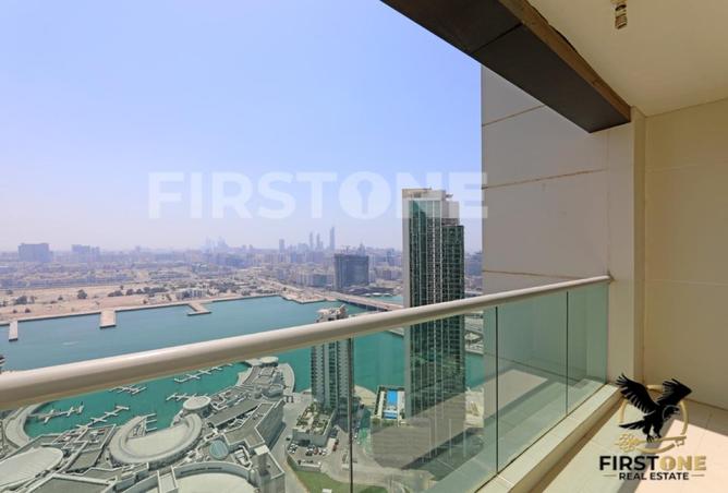 60126366 - صورة العقار 2