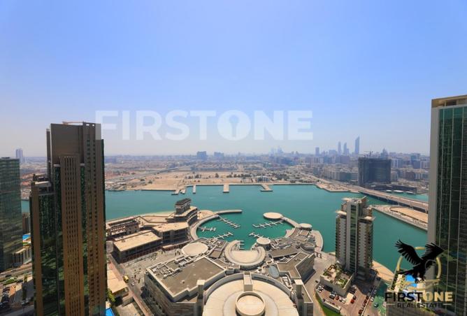 60126366 - الصورة الرئيسية للعقار