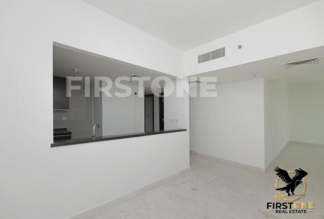 60126366 - صورة العقار 3