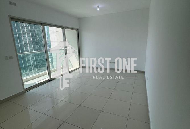 60126366 - Property Image 3