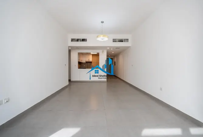 155102860 - Property Image 3