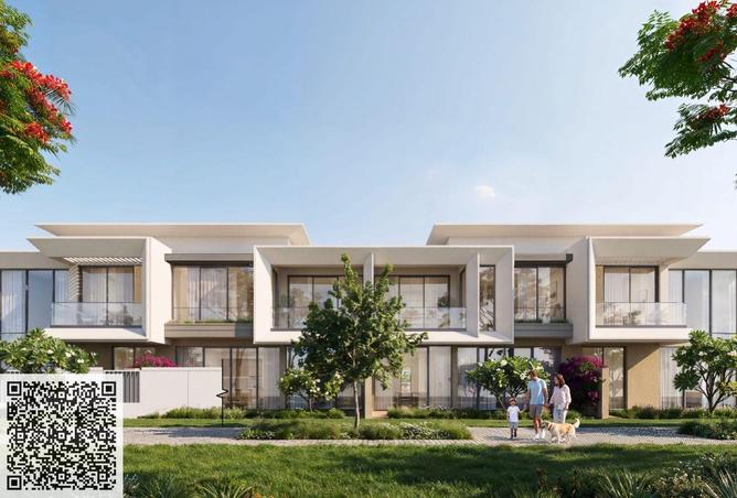 142370789 - Property Image 2