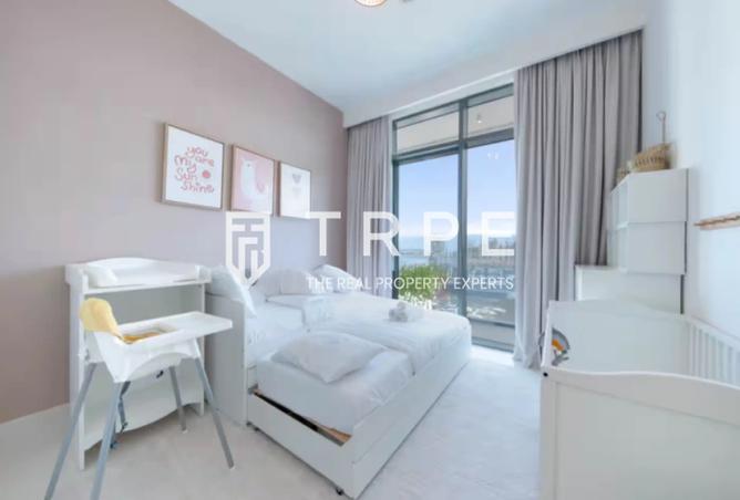 53580536 - Property Image 3