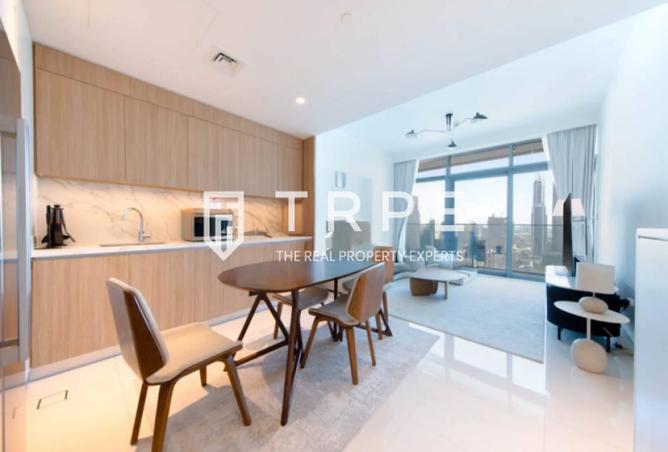 53580536 - Property Main Image