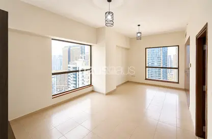 Apartment - 4 Bedrooms - 5 Bathrooms for rent in Sadaf 8 - Sadaf - Jumeirah Beach Residence - Dubai Apartment - 4 Bedrooms - 5 Bathrooms for rent in Sadaf 8 - Sadaf - Jumeirah Beach Residence - Dubai