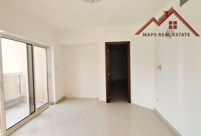 96945908 - الصورة الرئيسية للعقار