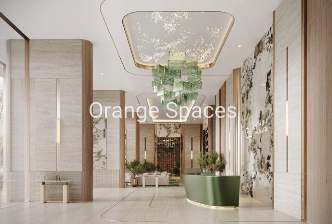 77796147 - الصورة الرئيسية للعقار