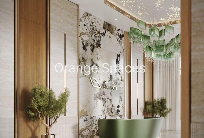 77796147 - صورة العقار 3