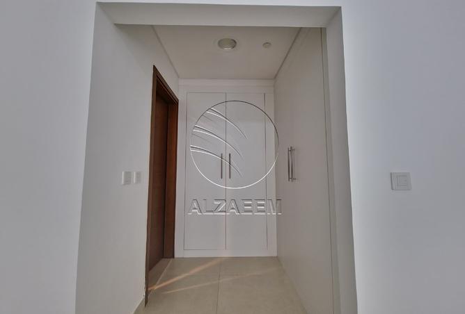 15980237 - Property Image 3