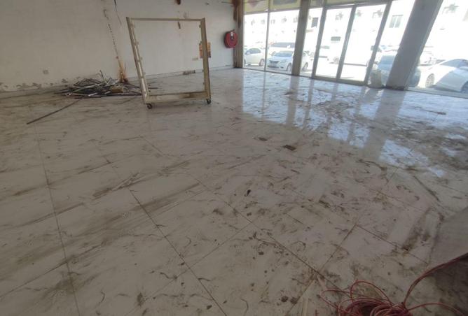 58170542 - صورة العقار 2