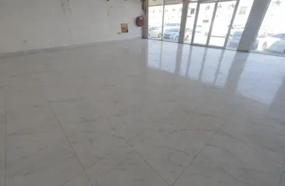 مستودع - استوديو للايجار في الجرف الصناعية 2 - الجرف الصناعية - عجمان مستودع - استوديو للايجار في الجرف الصناعية 2 - الجرف الصناعية - عجمان