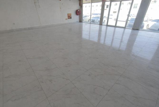 58170542 - الصورة الرئيسية للعقار