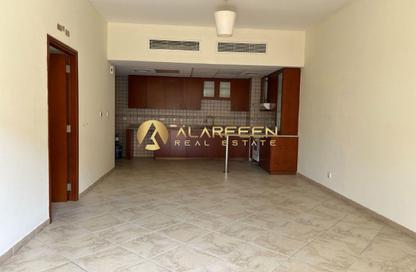 Apartment - 1 - 2 for sale in Weston Court 2 - Weston Court - Motor City - Dubai Apartment - 1 - 2 for sale in Weston Court 2 - Weston Court - Motor City - Dubai