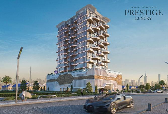 63654143 - Property Main Image