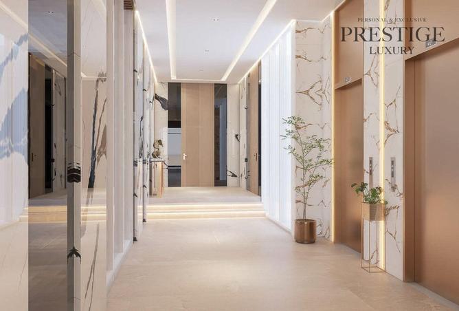 63654143 - Property Image 3