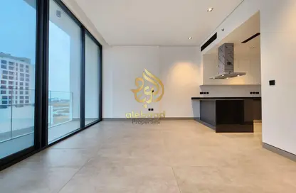 شقة - 2 غرف نوم - 3 حمامات للايجار في ريم 2 - جنوب البرشاء - البرشاء - دبي