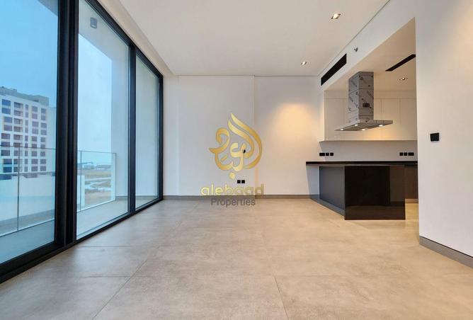 70707140 - الصورة الرئيسية للعقار