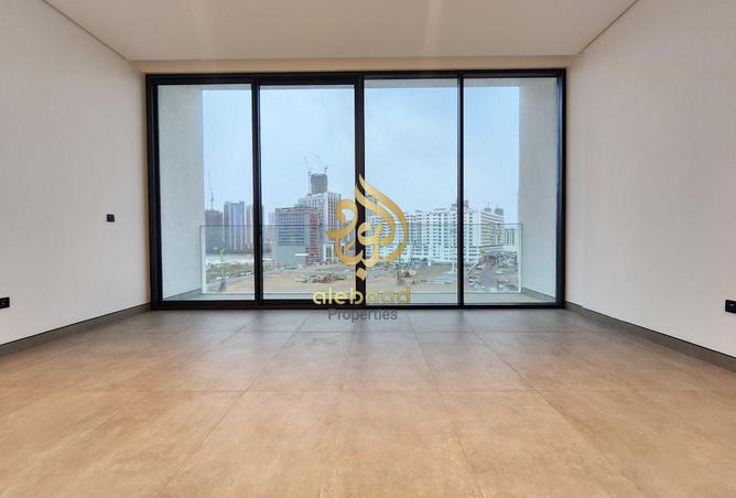 70707140 - صورة العقار 3