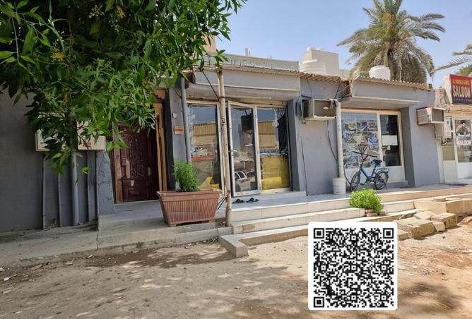 119065597 - Property Main Image