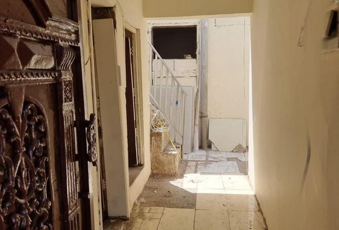 119065597 - Property Image 3