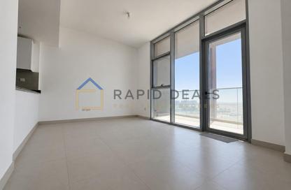 Apartment - 1 Bedroom - 2 Bathrooms for rent in The Pulse Residence A1 - The Pulse Residence - The Pulse - Dubai South (Dubai World Central) - Dubai