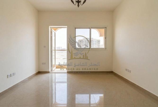 136572537 - Property Main Image