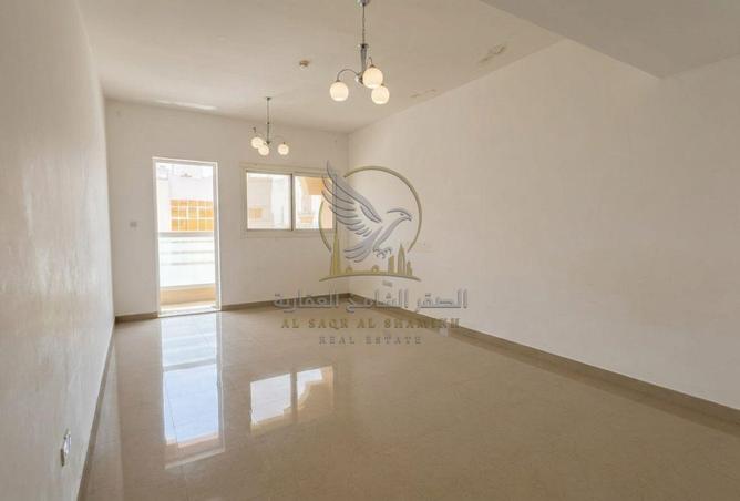 136572537 - Property Image 3
