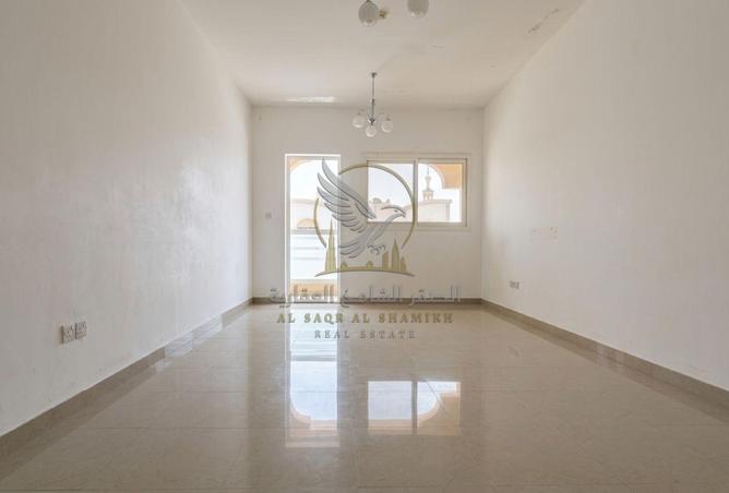 136572537 - Property Image 2
