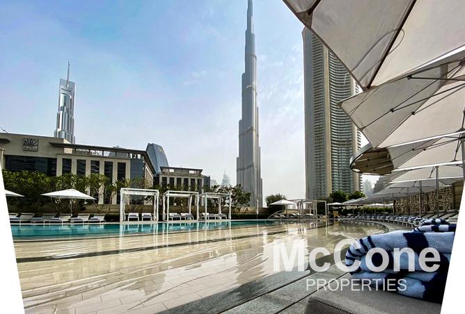 16233013 - Property Main Image