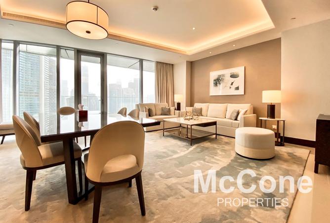 16233013 - Property Image 3