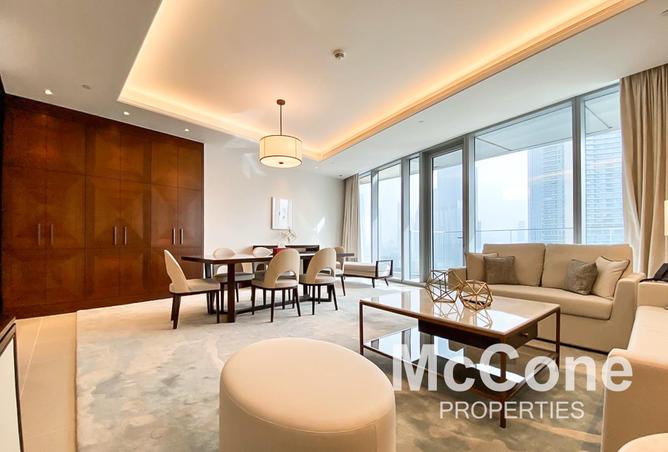 16233013 - Property Image 2