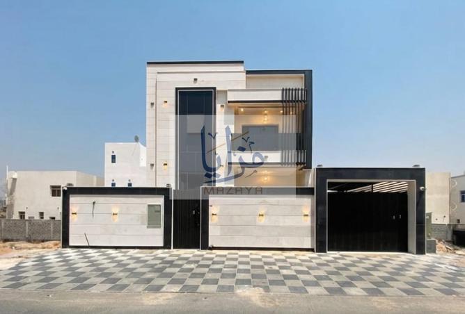 144169956 - Property Main Image