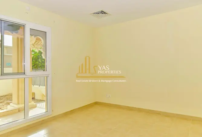 146883634 - Property Image 3