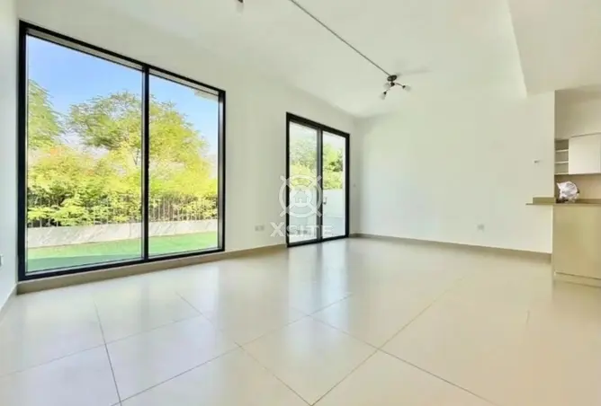 149553553 - Property Image 3