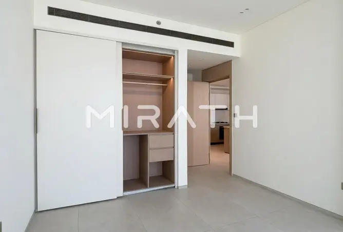 155578401 - Property Image 3