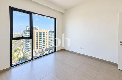 Apartment - 1 - 1 for rent in Park Ridge Tower C - Park Ridge - Dubai Hills Estate - Dubai