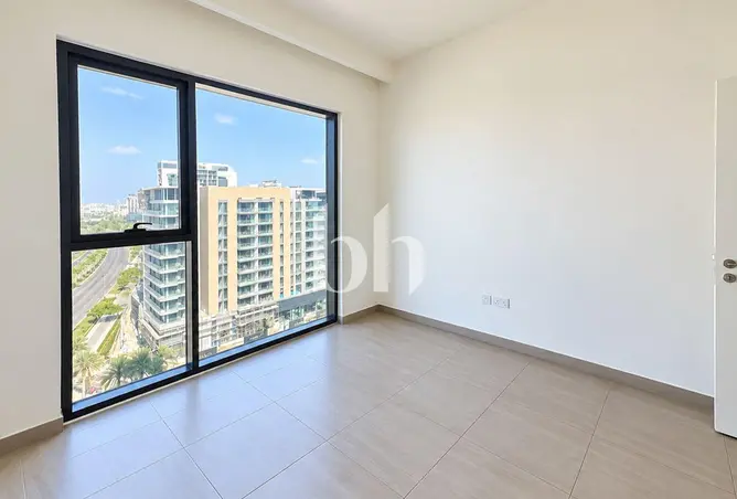 155510855 - Property Image 2