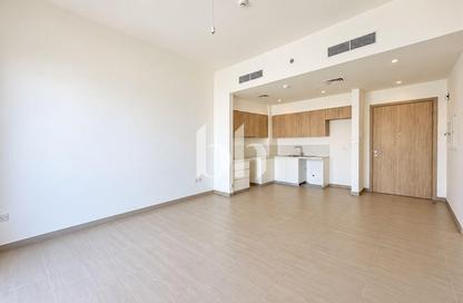 Apartment - 1 - 1 for rent in Park Ridge Tower C - Park Ridge - Dubai Hills Estate - Dubai