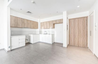 Apartment - 1 - 1 for rent in Park Ridge Tower C - Park Ridge - Dubai Hills Estate - Dubai