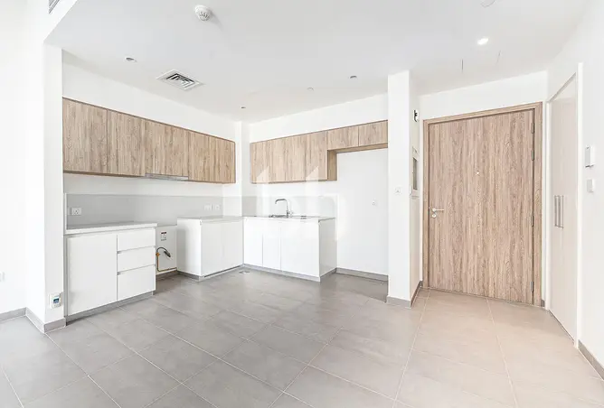155510855 - Property Image 3