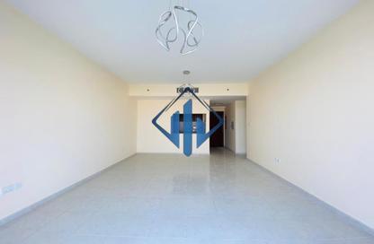 Apartment - 1 - 2 for sale in The Lagoons - Mina Al Arab - Ras Al Khaimah