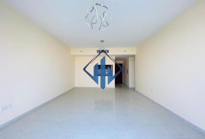 142358809 - Property Image 2
